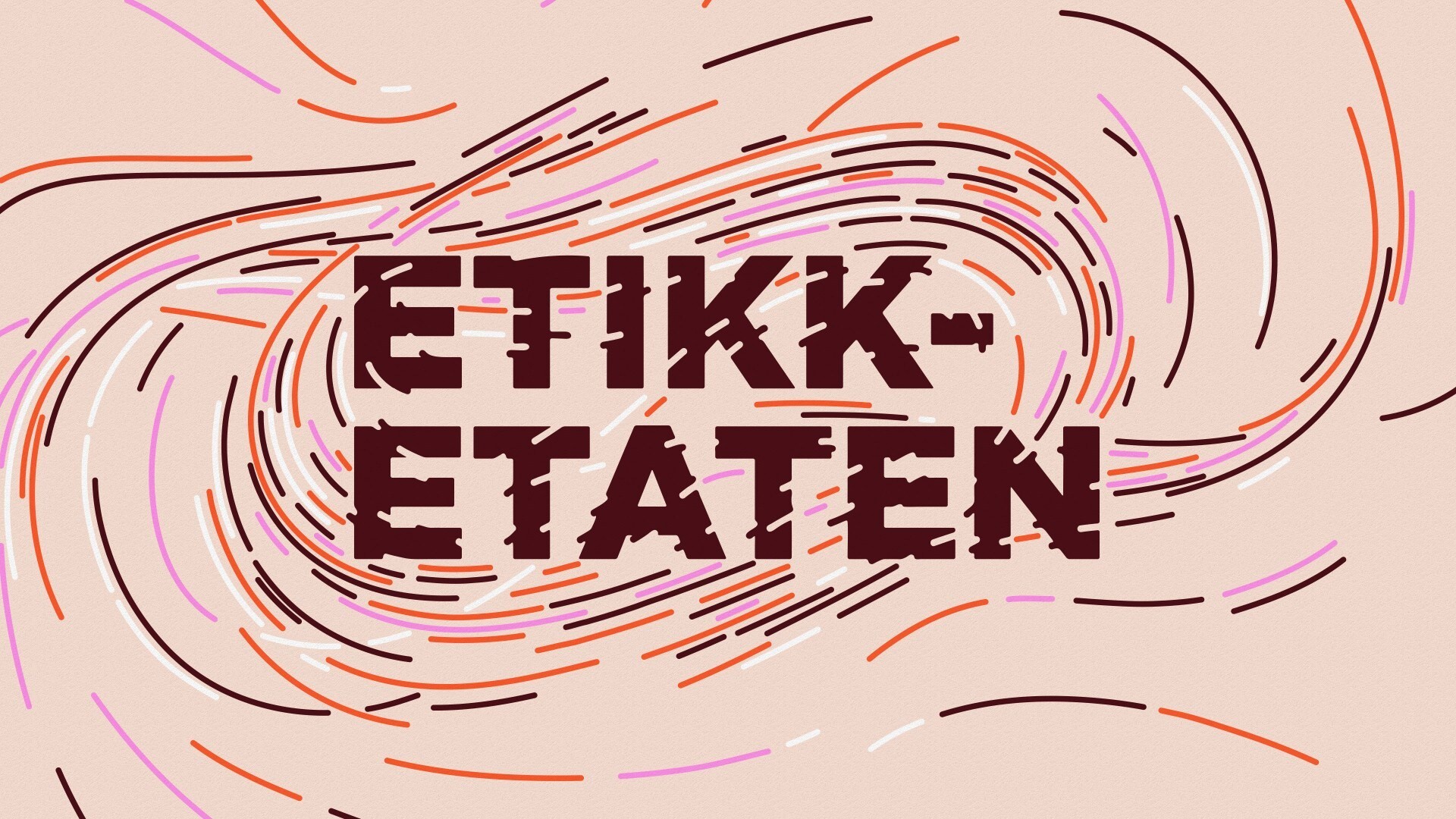 Etikketaten-logo