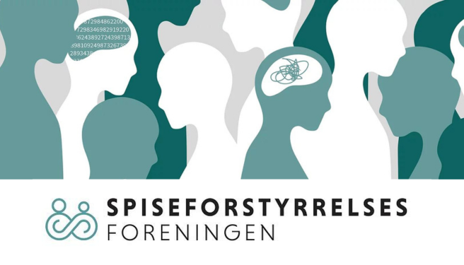 Logo Spisfo - lenke til Spisfos nettside