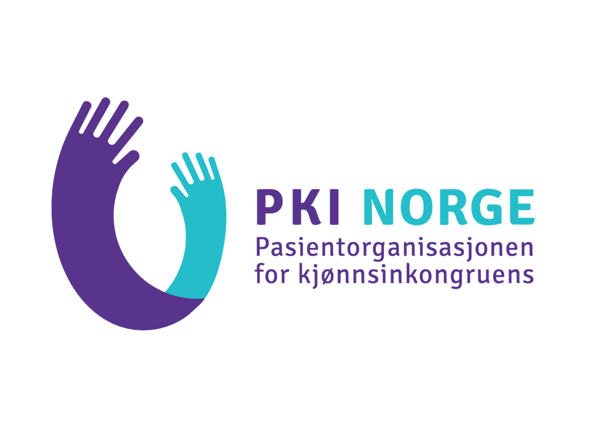 Logo PKI - lenke til PKIs nettside