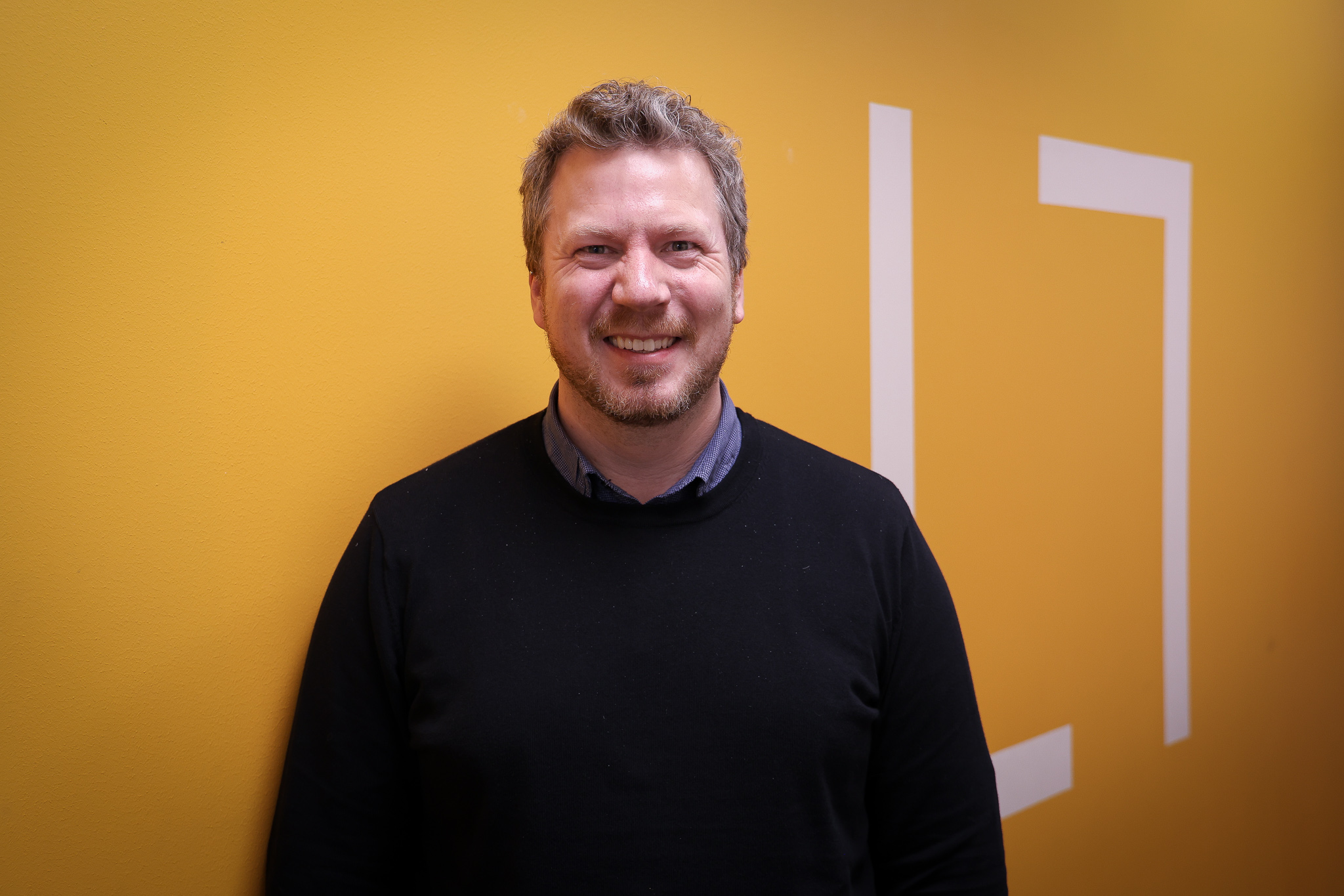 Eirik Skjelstad