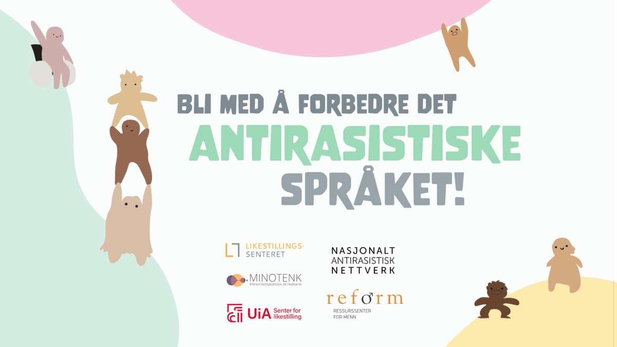 
			bildetekst mangler			
