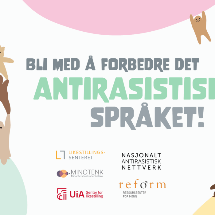 bilde til promo-MED LOGO-02