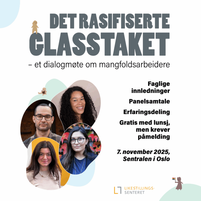 Glasstaket some-kvadrat-01