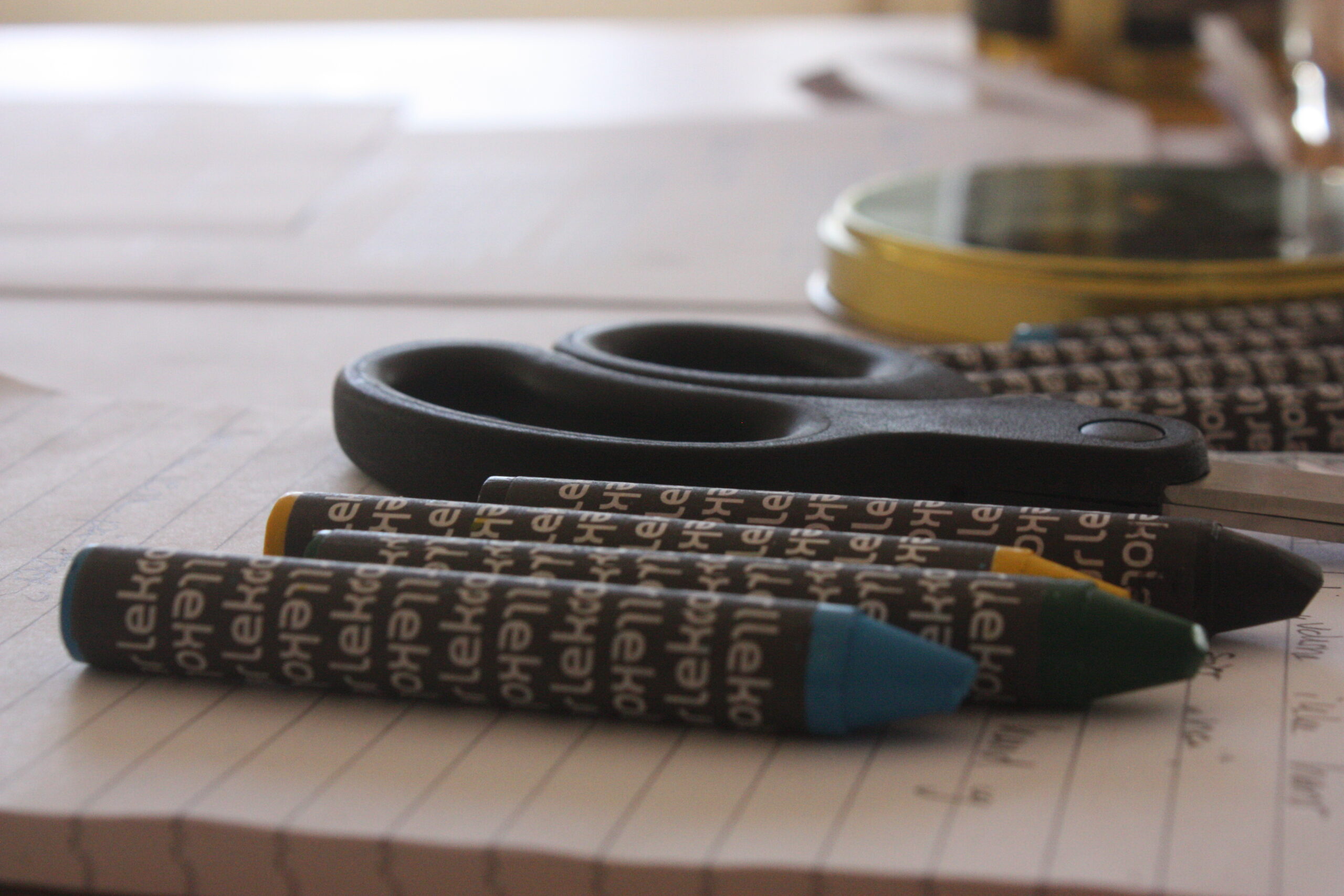 2.2 Andre nyttige ressurser