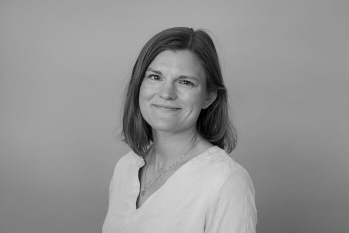 Silje Vold Løwe
