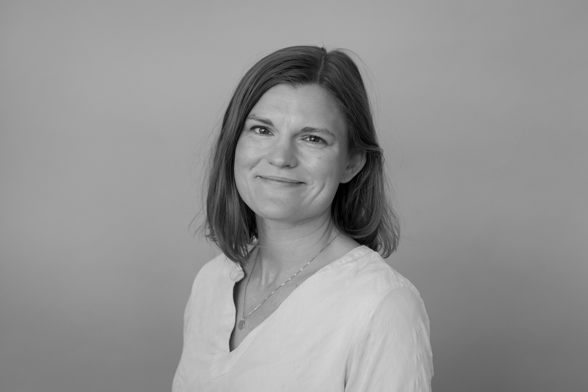 Silje Vold Løwe