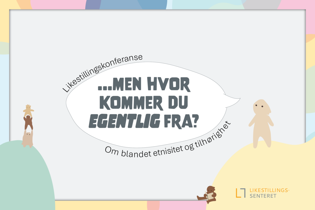 
			bildetekst mangler			