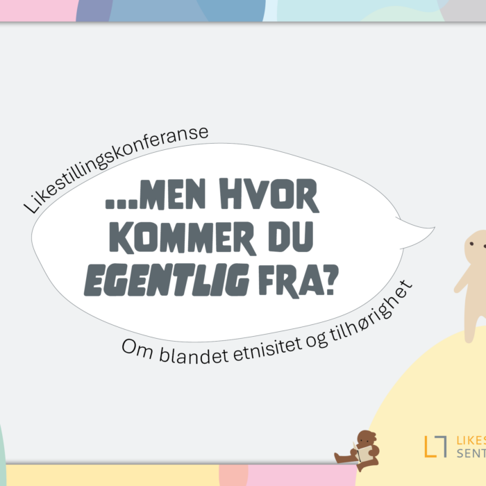 Mixed-konf-lss2