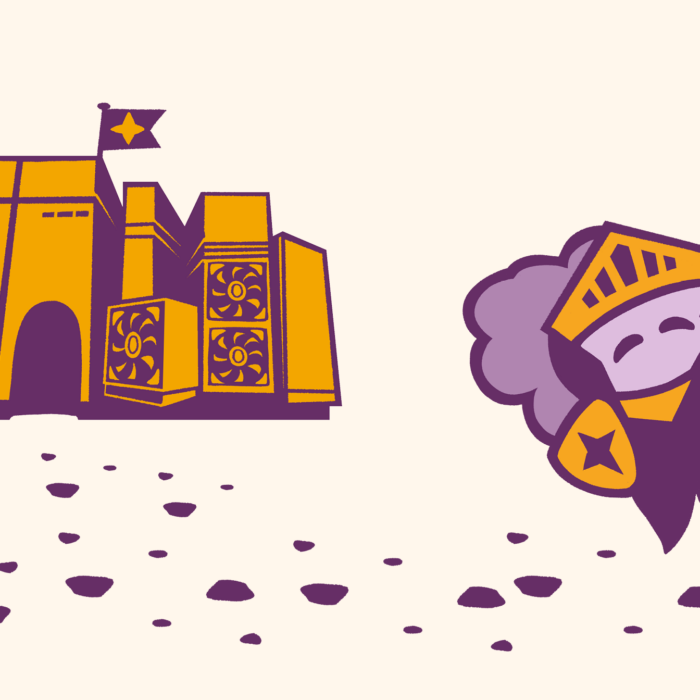cropped-toppbilde.png