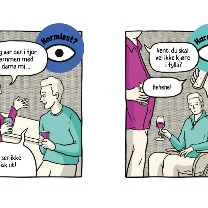 tilweb