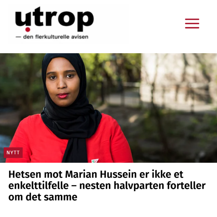 Skjermbilde 2026-10-01 104710