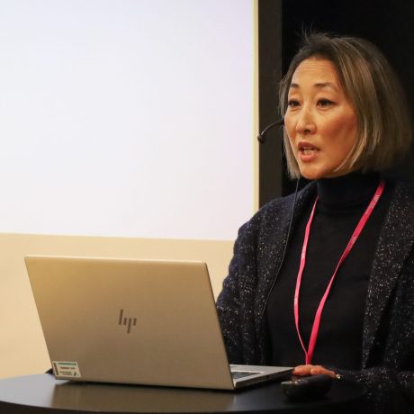 Web-resize_20211025_01_1