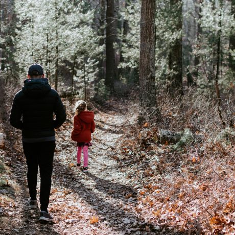 foto-Kelly Sikkema-Unsplash-Web-resize_20250612_01_2